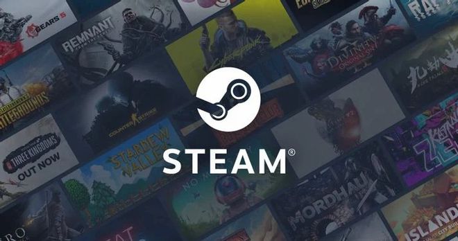 Steam共享账号列表